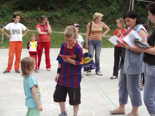 Soubor /den (97).jpg